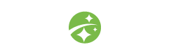 JAN-PRO logomark